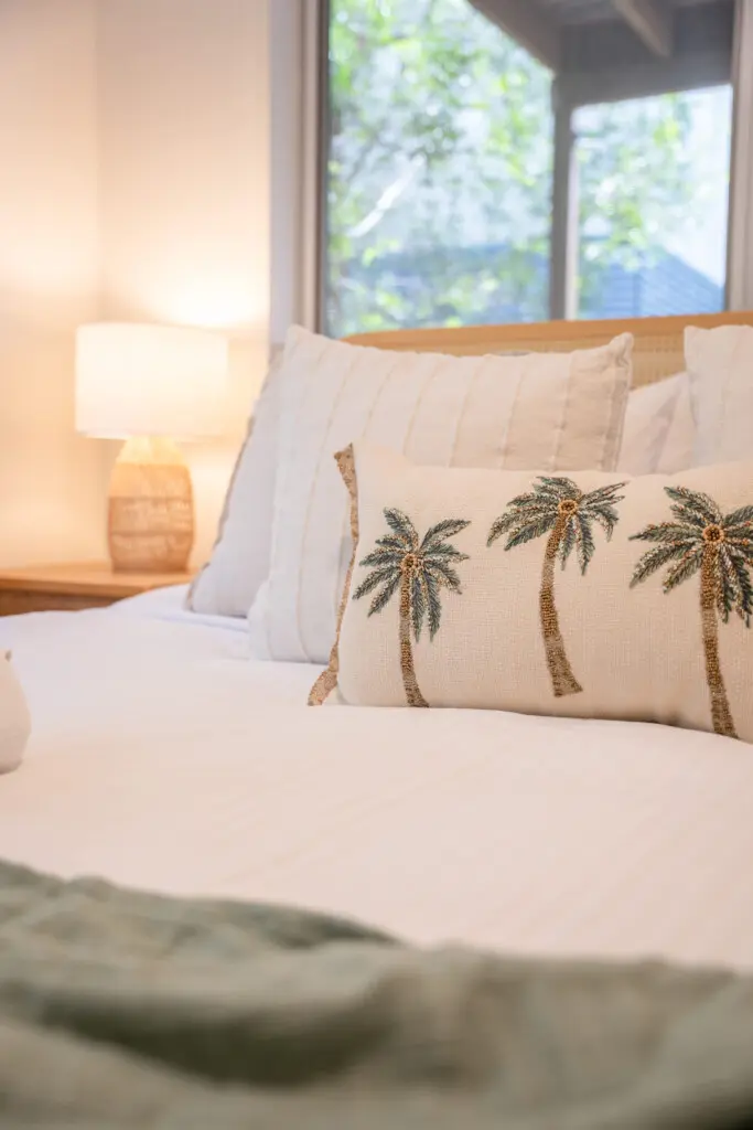 xbmjmaofoxe6eeteazil