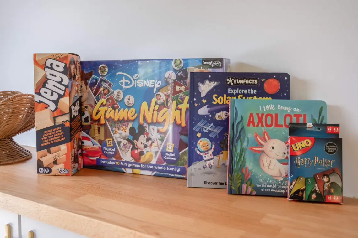 y506pveklckavuhamdba