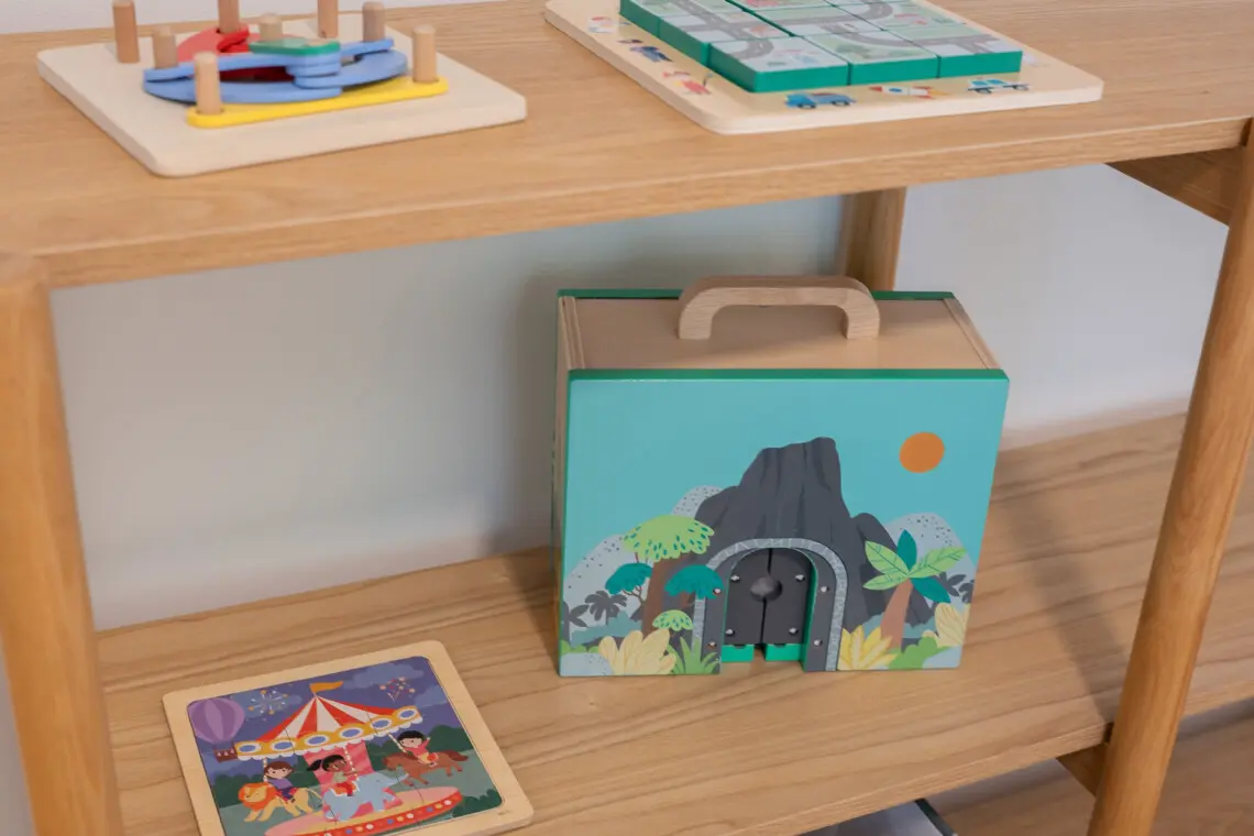 yasrewgk20vvgxywj8wo