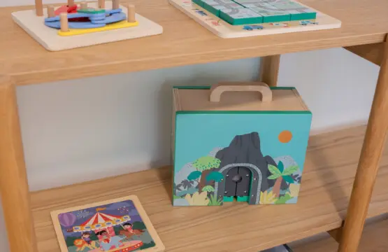 yasrewgk20vvgxywj8wo