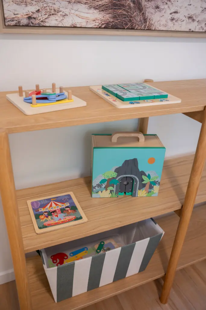 yasrewgk20vvgxywj8wo