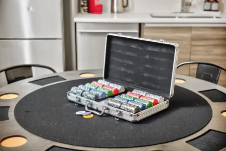 095514a0 9d18 42 GyBxK