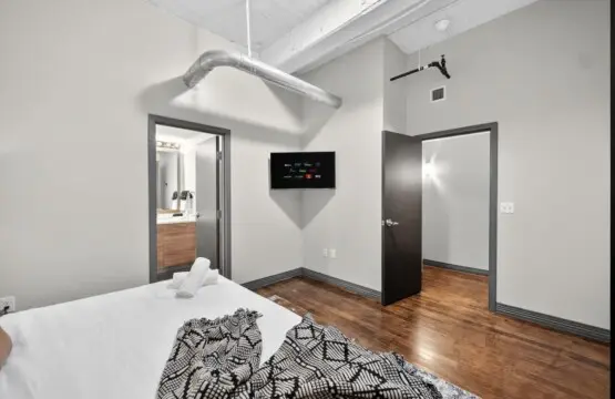 1185d77c e8d8 40 6oE5F