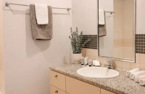 124483c2 50fe 40 x9IhT