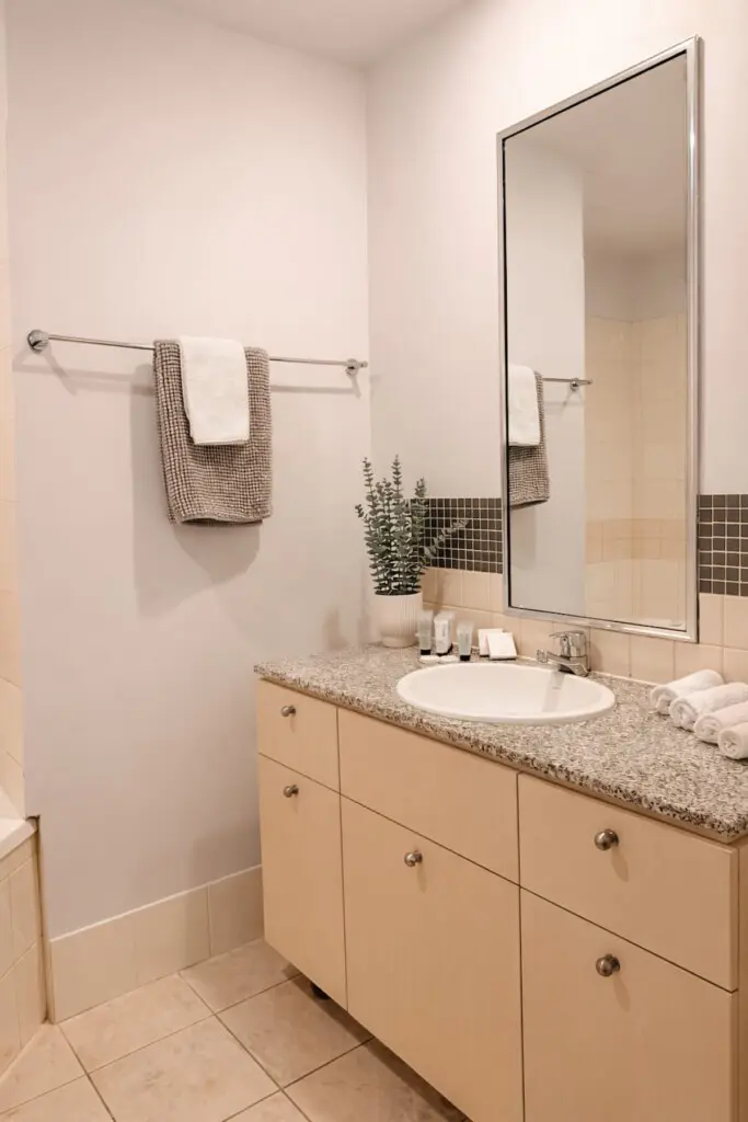 124483c2 50fe 40 x9IhT