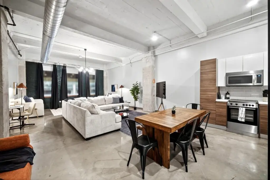 1279f91a 00c7 47 An0G