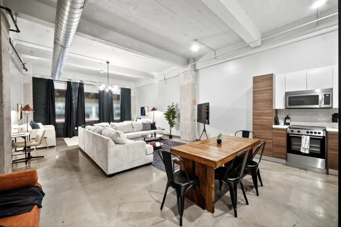 1279f91a 00c7 47 An0G