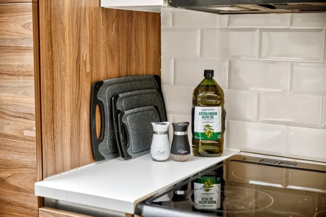 19a027b6 602f 45 ZMTwp