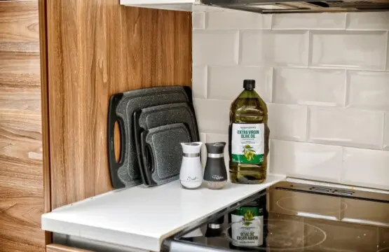 19a027b6 602f 45 ZMTwp