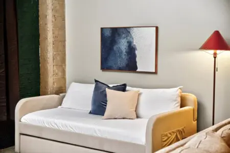 1a858094 ea26 4f SnInB