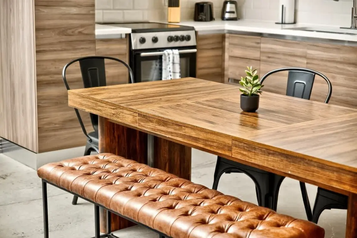 2388add0 27bd 4a L46y