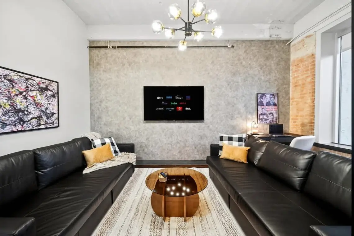 24d997ac d4f7 4d 9FbSv