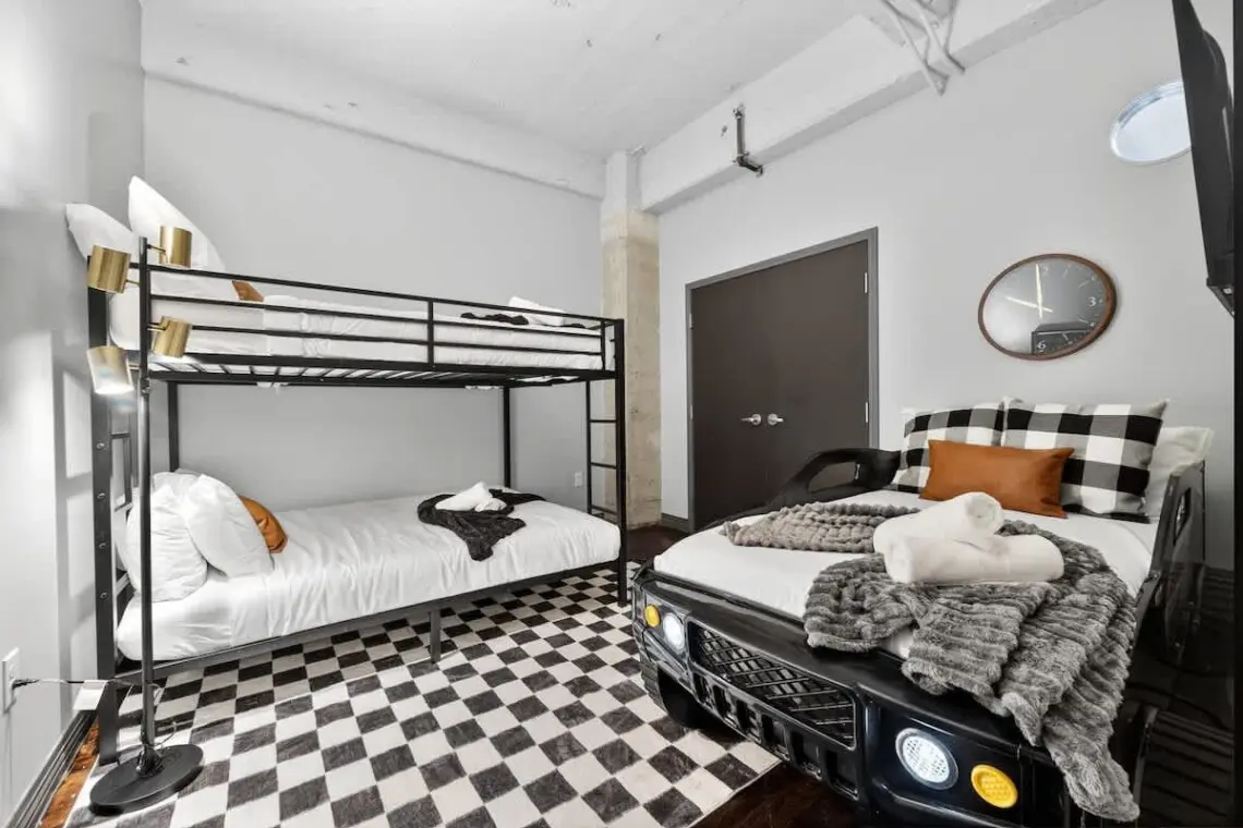 28cf4655 0e6a 41 mnInm