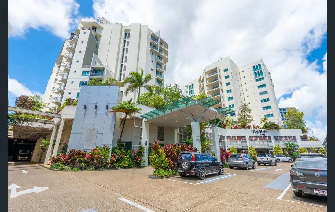 31362c44 f663 46 w8HQ