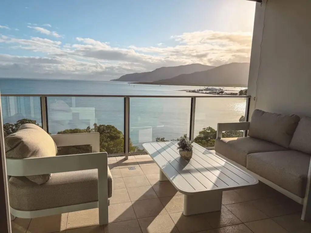 31b0b480 348d 42 wV1Mj