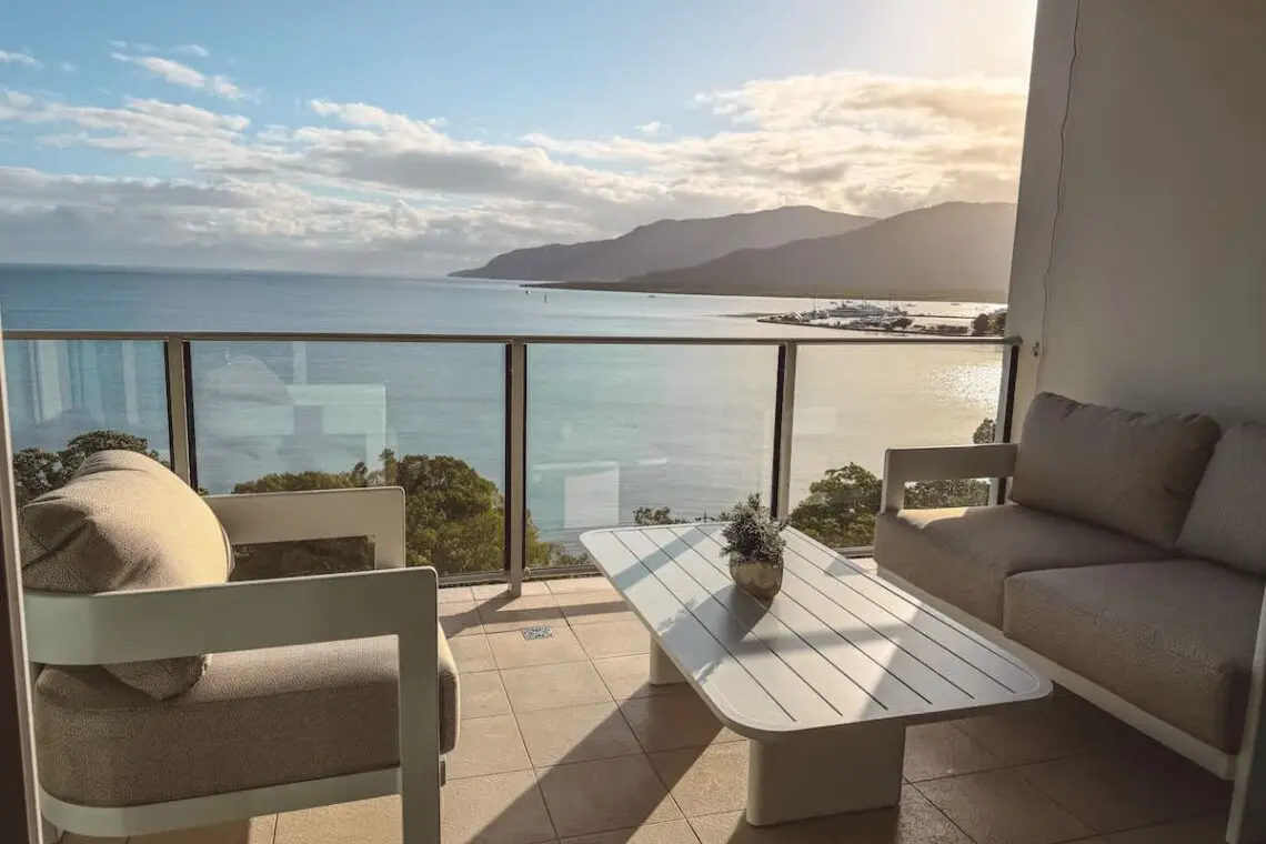 31b0b480 348d 42 wV1Mj