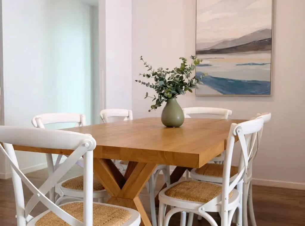 33ba4a52 8846 41 XLsaH