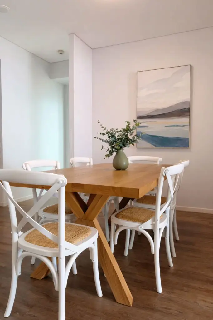 33ba4a52 8846 41 XLsaH