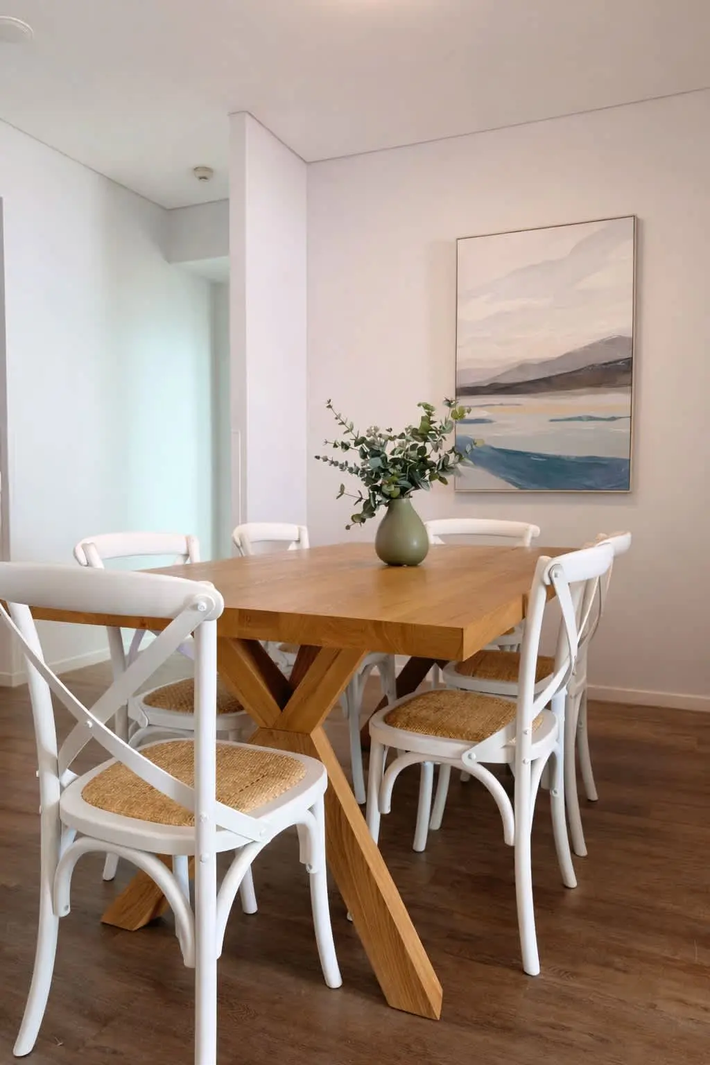 33ba4a52 8846 41 XLsaH