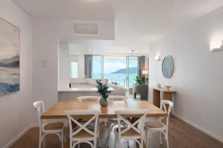 3daaf8cd d88f 45 UzUdz