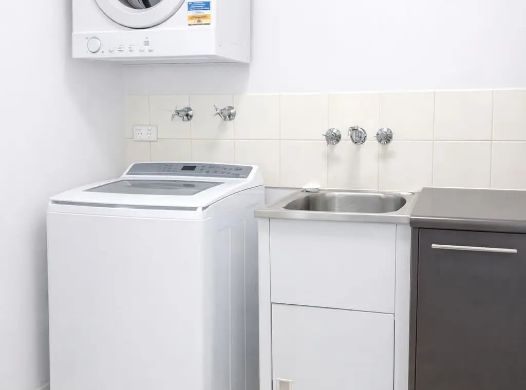 47f89fd1 8078 41 mkAqq