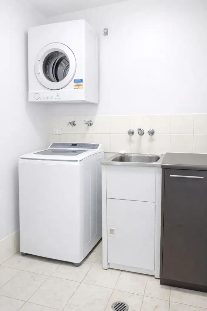 47f89fd1 8078 41 mkAqq