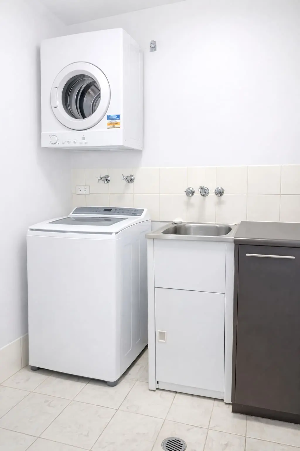 47f89fd1 8078 41 mkAqq