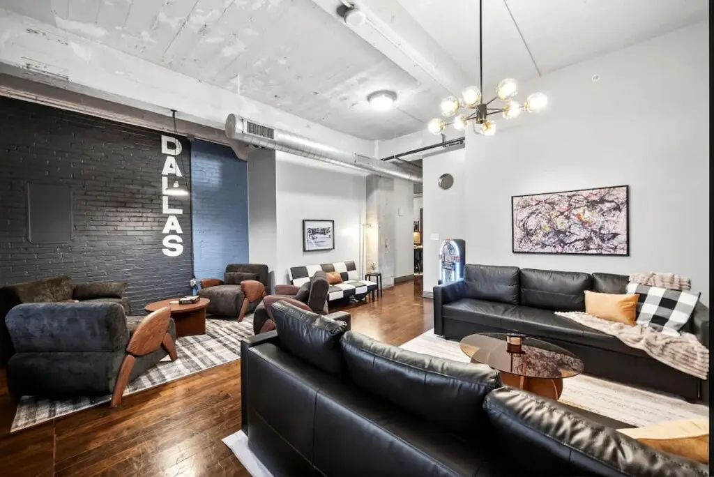 4d499c60 d875 41 XZaP2