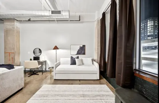 4e6c593d e383 47 BA5JB