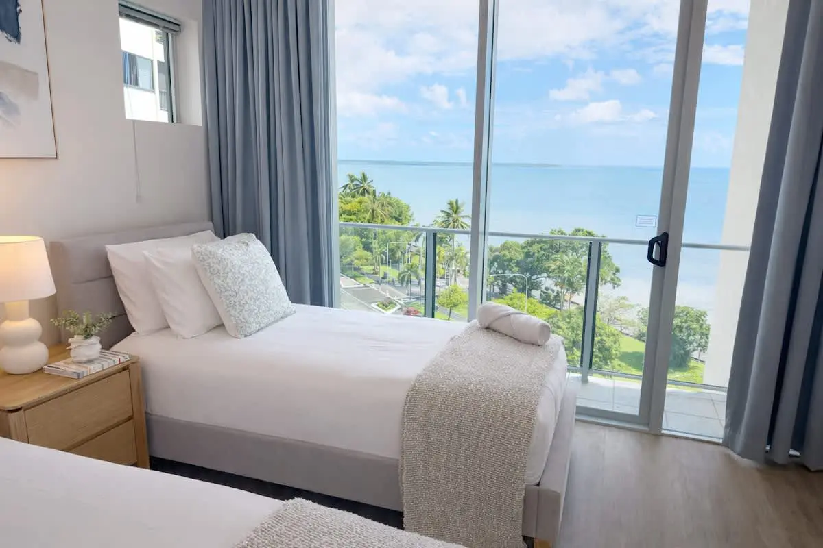 50407870 6e29 46 7C6g6