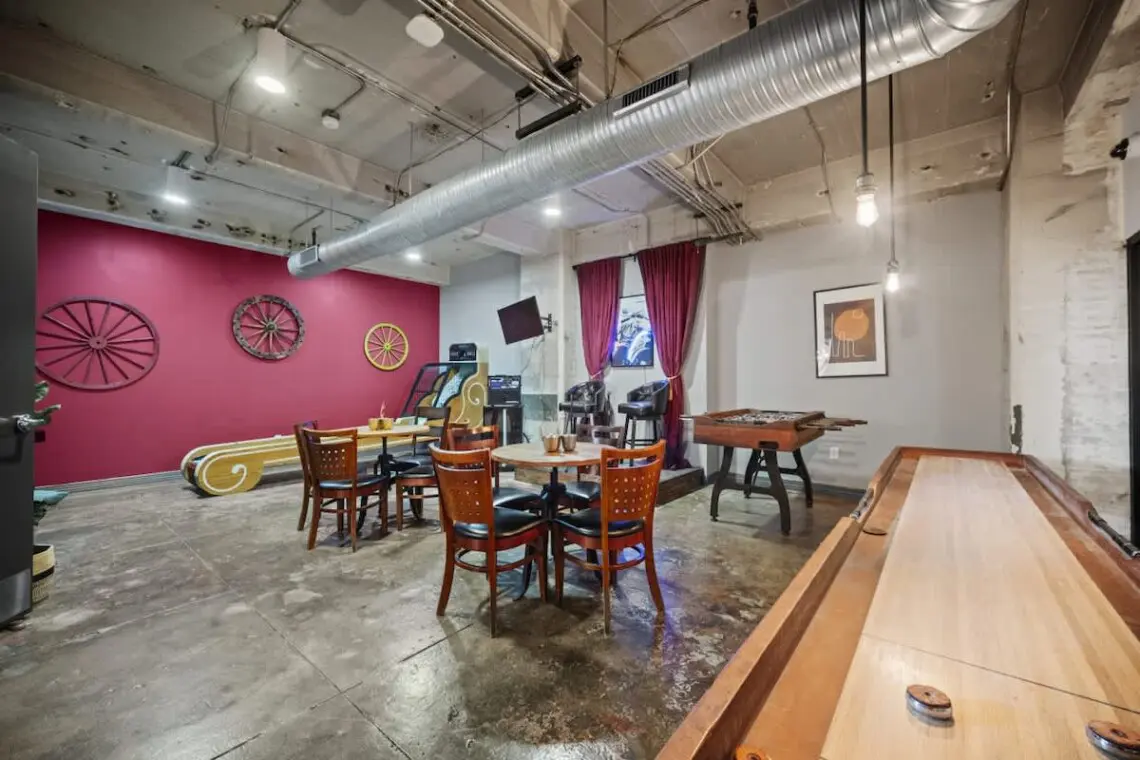 55dbdcc6 92ae 44 u4m38