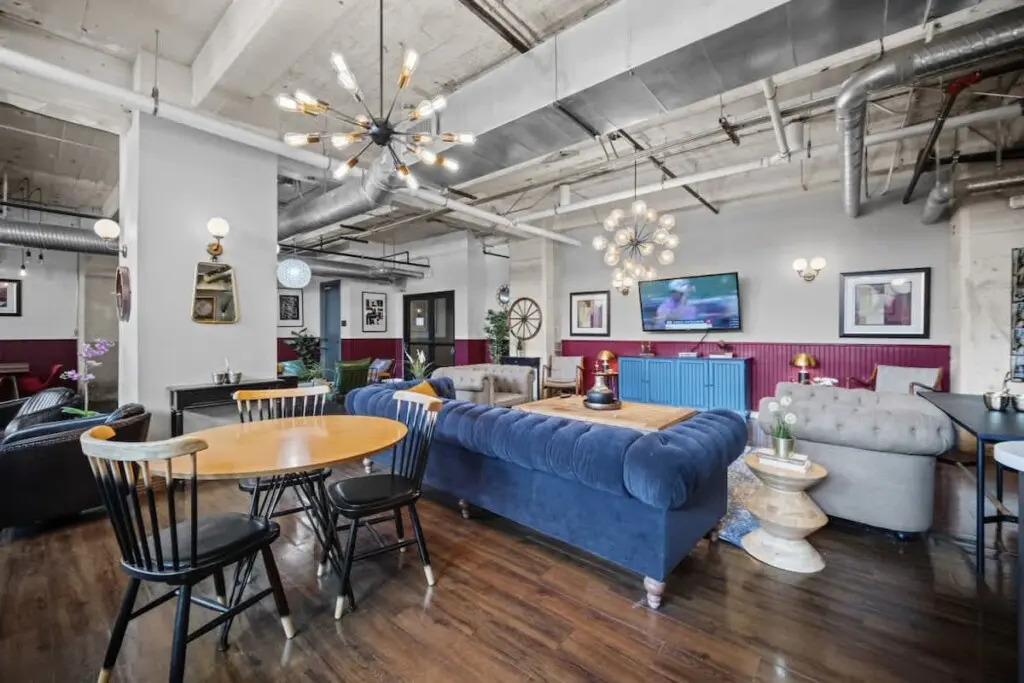 58a4986c e33b 49 PN6v7