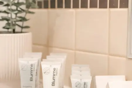 5ad29100 fc95 4c MfX6v