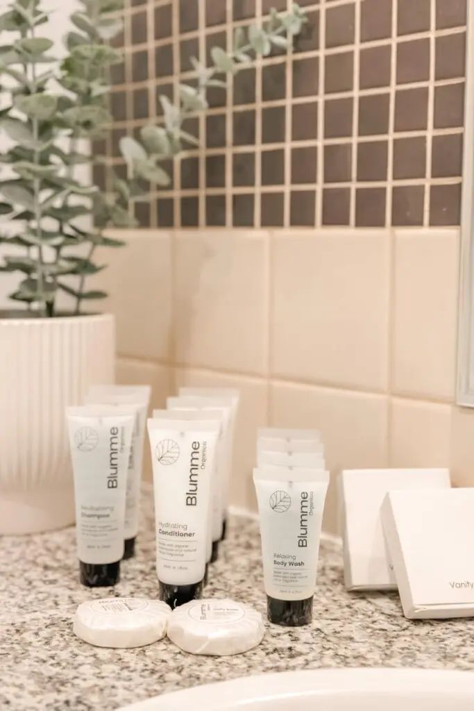 5ad29100 fc95 4c MfX6v