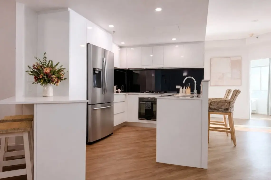 5c442a3f 4062 4c N1a44