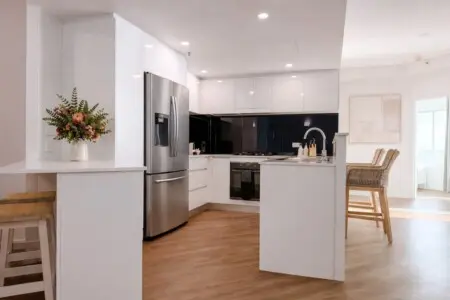 5c442a3f 4062 4c N1a44