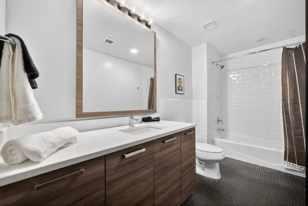 5df6891c b9a5 4c NZ zh