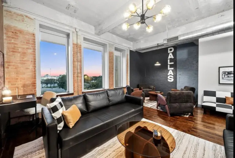 64519765 ee3c 46 j2gnO