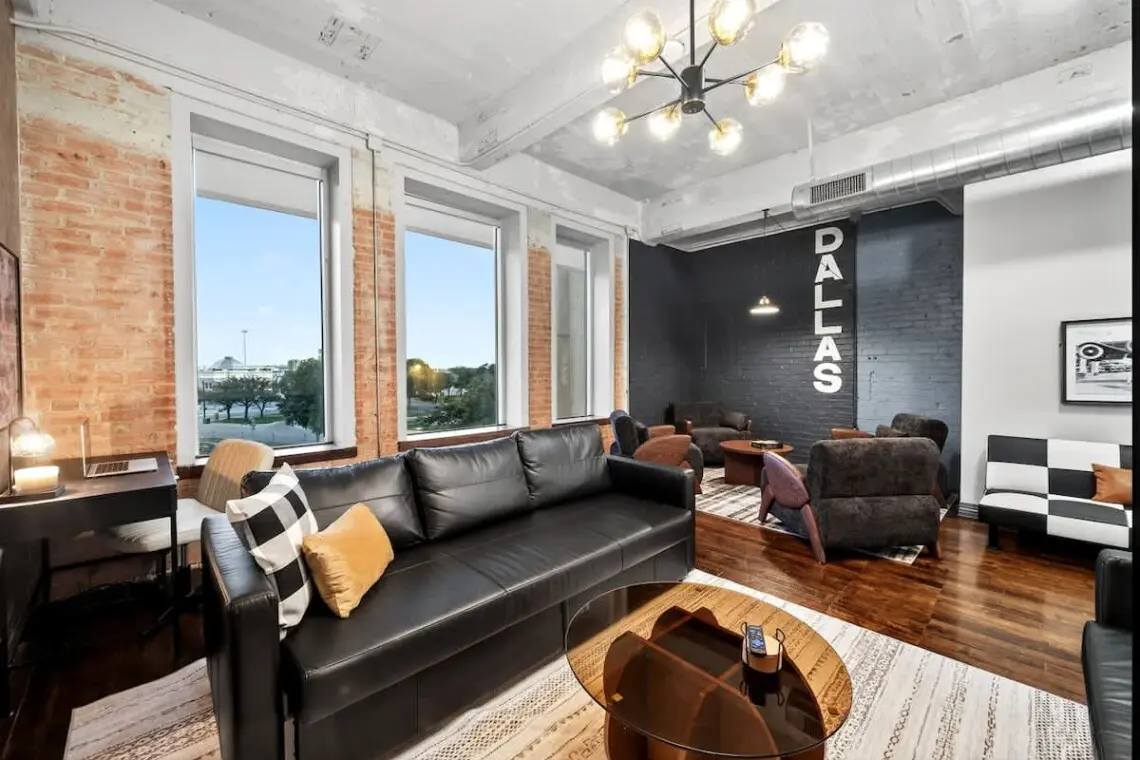 6b575fac 4981 4a l3wXg