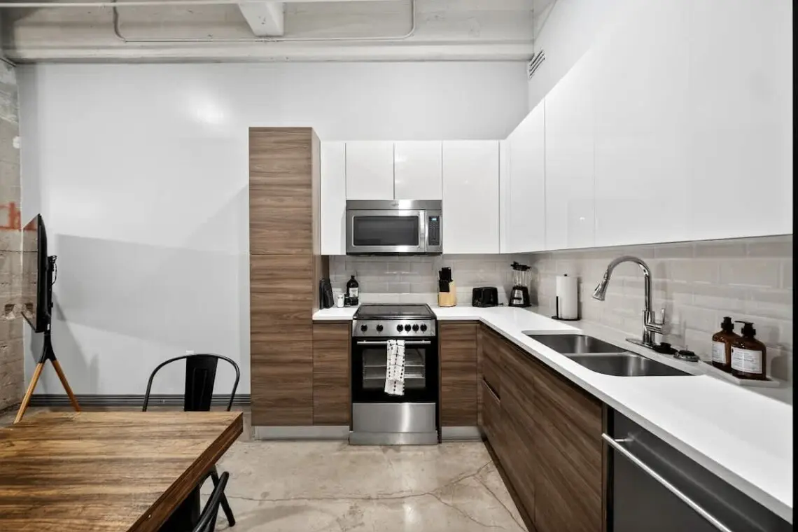 6c883ad3 59cb 42 Vp0ge