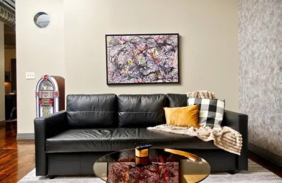 740d9503 6201 49 kUxKY