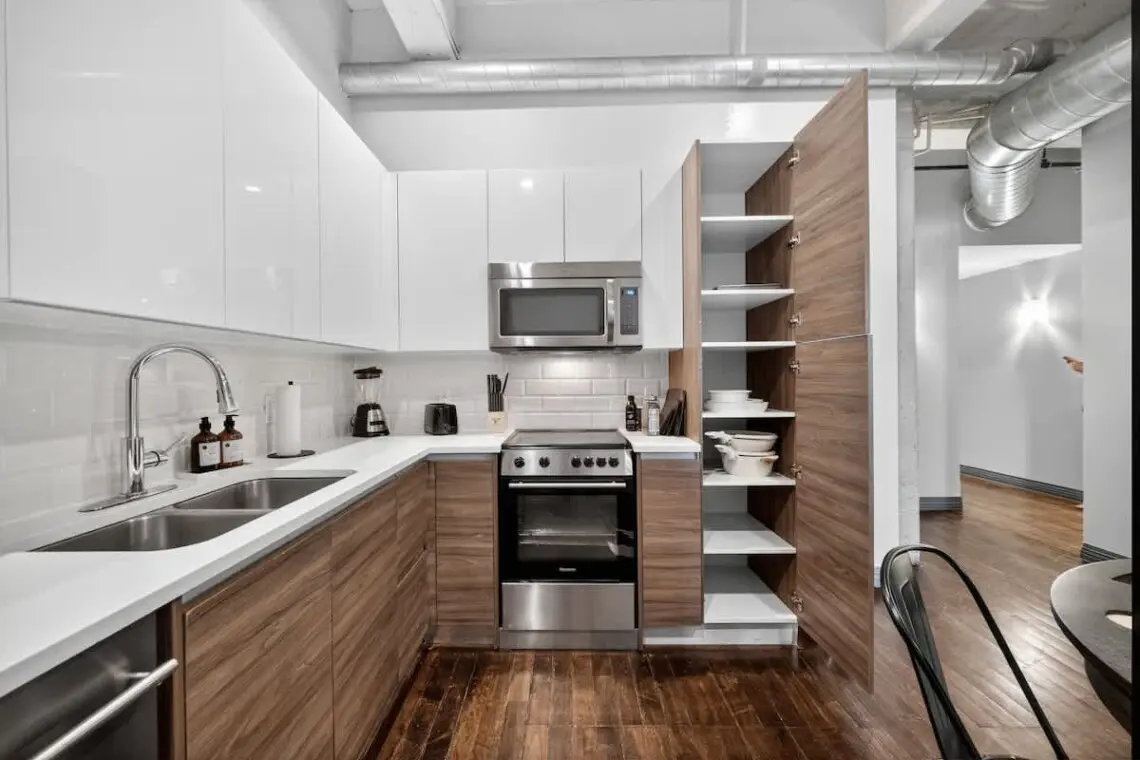 792d6e54 ec35 4b ddKL0