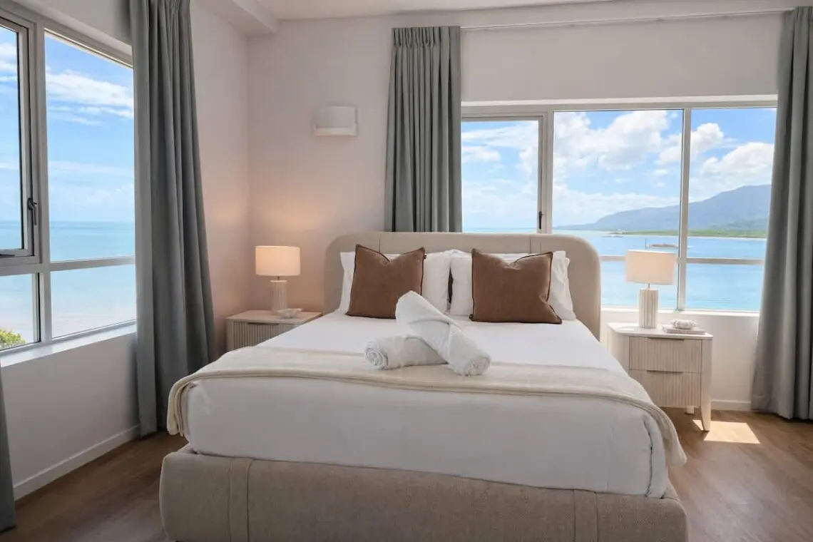 8c501a33 1e7c 4e zPq4f