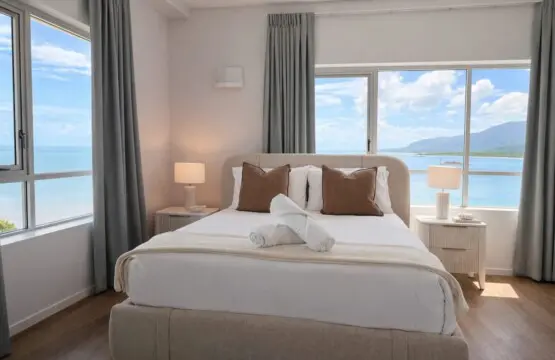 8c501a33 1e7c 4e zPq4f