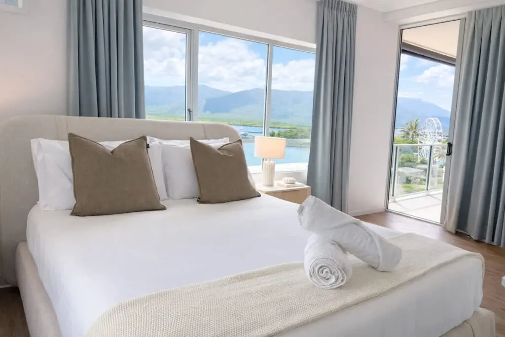 8c9b5788 c223 45 Q14Di