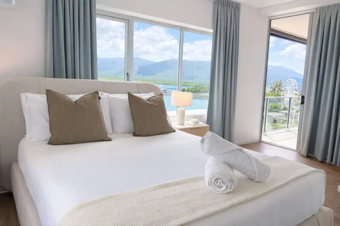 8c9b5788 c223 45 Q14Di