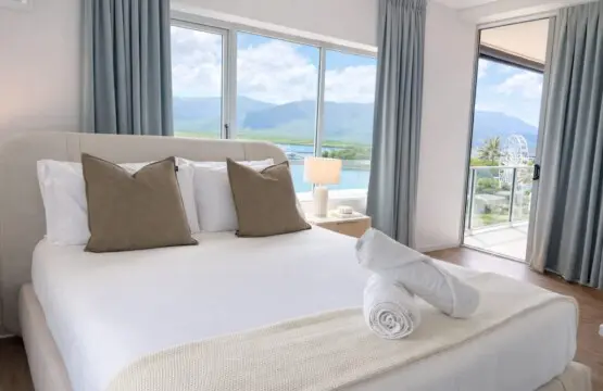 8c9b5788 c223 45 Q14Di