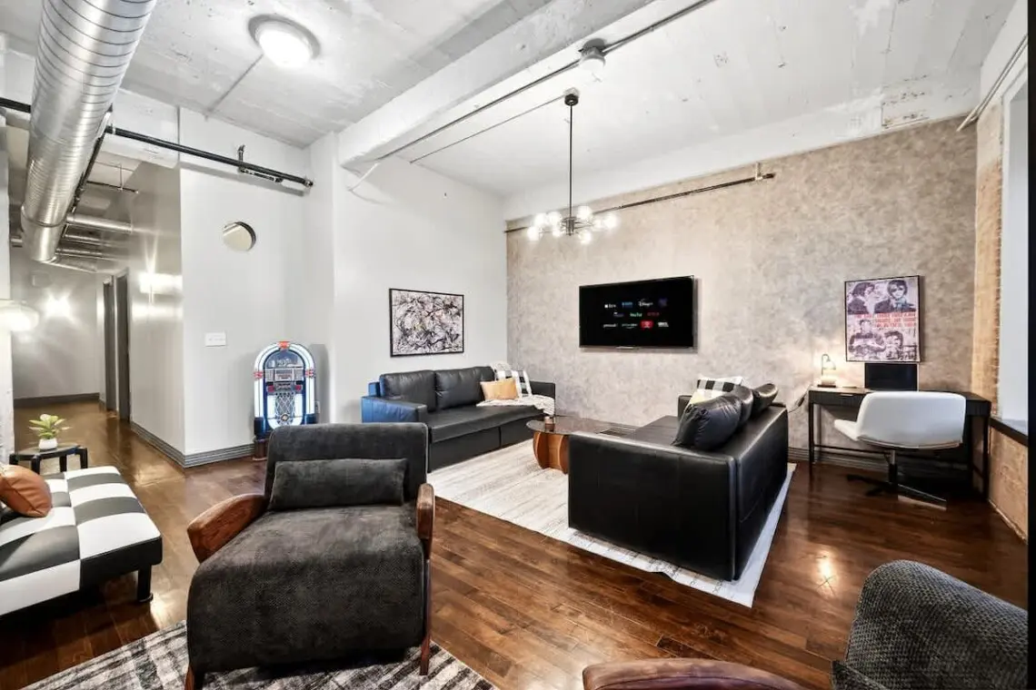 8d359df9 3481 49 5Ium4