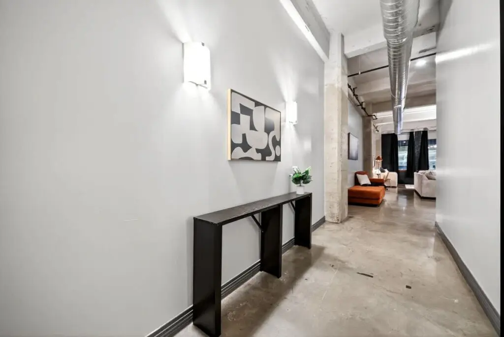 92ed42e2 fb10 49 KxC31