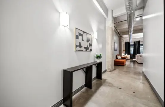 92ed42e2 fb10 49 KxC31